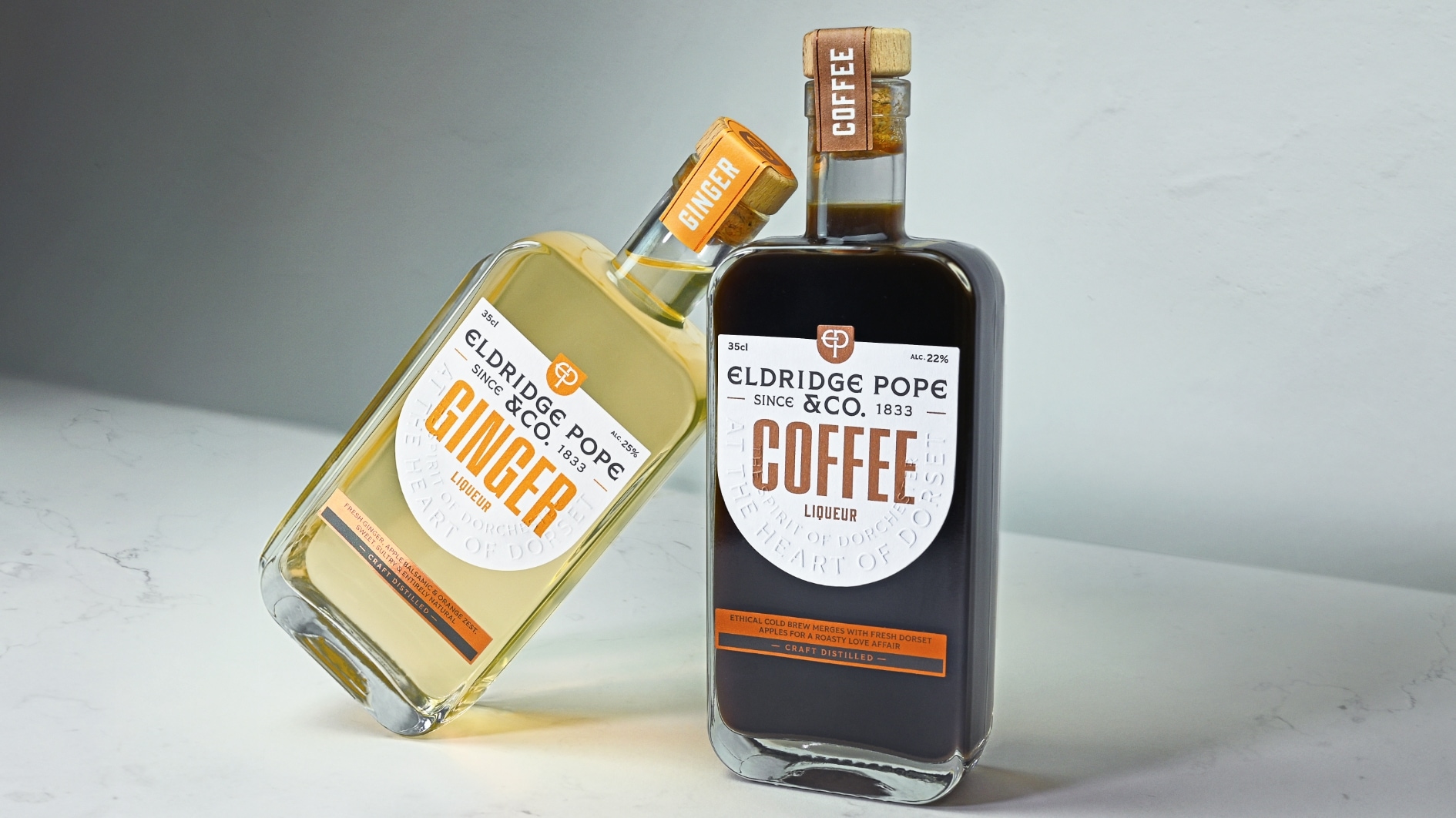 饮料包装设计 饮料包装设计